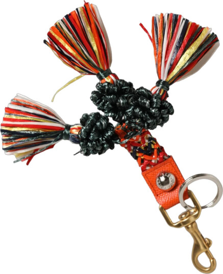 Dolce & Gabbana unisex Accessories Flerfarget ONE SIZE, Dolce & Gabbana unisex Accessories Flerfarget ONE SIZE,