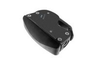 Spinlock XCS 06/10 sidemonteret aflaster bagbord Spinlock XCS 06/10 sidemonteret aflaster bagbord