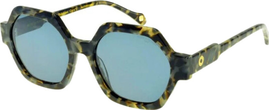 Ines de la Fressange Paris Dame Accessories Flerfarget ONE SIZE, Ines de la Fressange Paris Dame Accessories Flerfarget ONE SIZE,