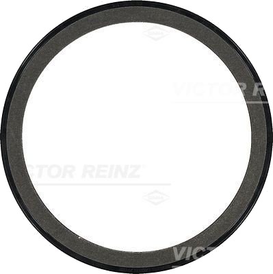 REINZ 81-38651-00 Simring, veivaksel