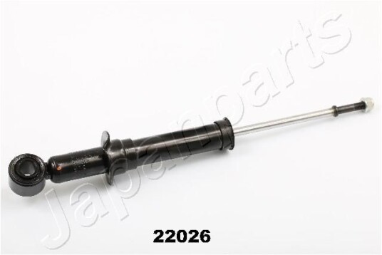 Støtdemper JAPANPARTS MM-22026 Støtdemper JAPANPARTS MM-22026