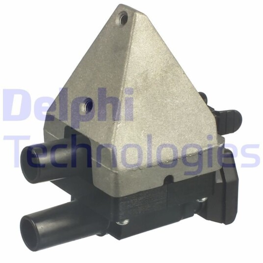Tennspole coil DELPHI GN10459 12B1