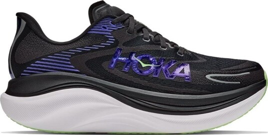 Hoka M Skyward X 2 Carbon Black/Neon Nebula Hoka M Skyward X 2 Carbon Black/Neon Nebula