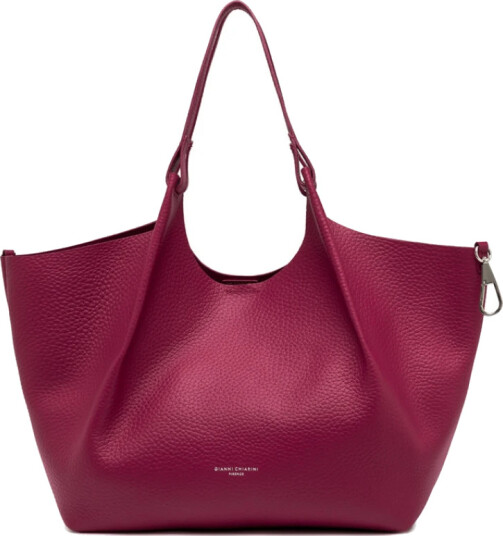 Gianni Chiarini Dame Vesker Lilla ONE SIZE, Gianni Chiarini Dame Vesker Lilla ONE SIZE,