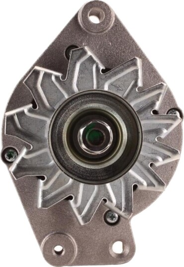 Dynamo WALKER WAL01035