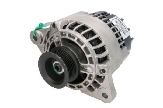 Dynamo STARDAX STX100066R Dynamo STARDAX STX100066R