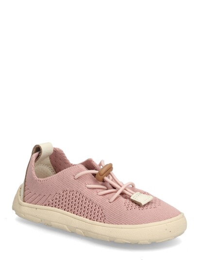 Bisgaard Bisgaard Barefoot Jua   Pink   26