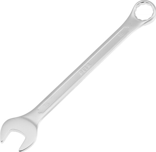 PELA 562420 U-Ringnyckel 16 mm