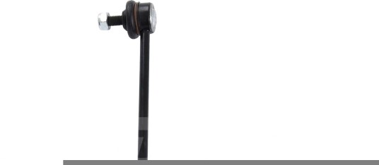 SPIDAN CHASSIS PARTS 40995 Stabilisatorstag