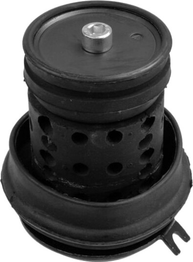 LEMFÖRDER 14361 02 Motorfeste