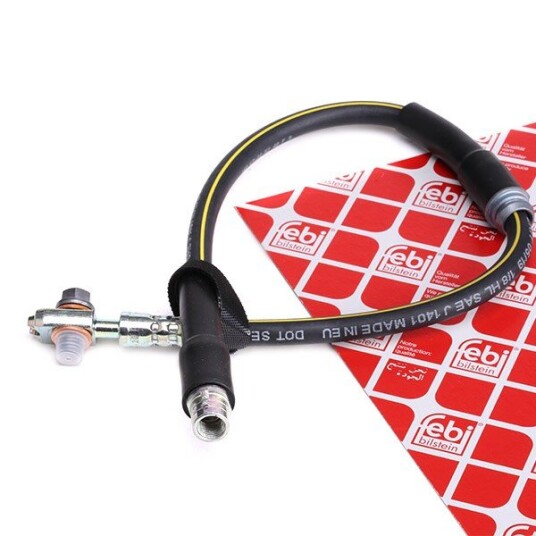 Bremseslange FEBI BILSTEIN 29603