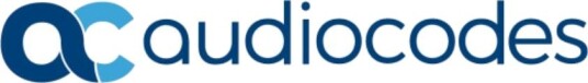 AudioCodes CHAMPS 24x7 Support Contract CHMP24X7-M800_S13/YR