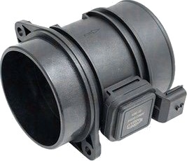 MAGNETI MARELLI 213719884019 Luftmengdemåler