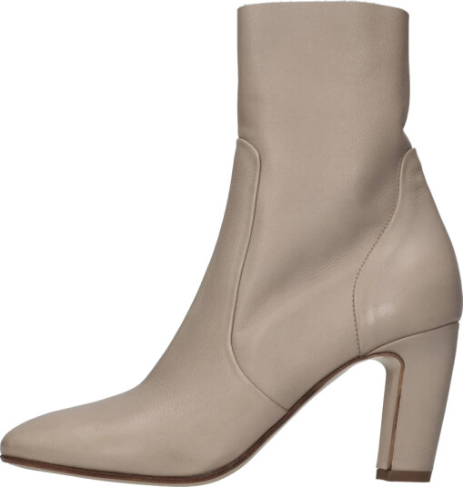 Strategia Dame Sko Beige 37 EU,