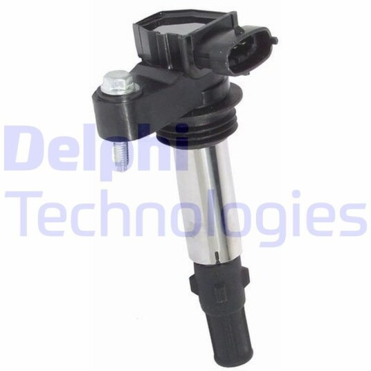 Tennspole coil DELPHI GN10309 12B1
