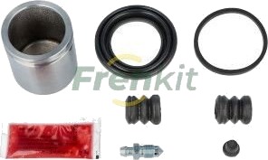 FRENKIT 248910 Reparasjonssett, bremsecaliper