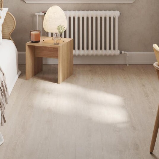 Tarkett Laminatgulv Woodstock Pristine Oak Grey Tarkett Laminatgulv Woodstock Pristine Oak Grey