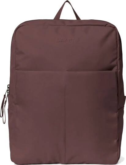 DAY ET Day Re S Tonal Pack Burgundy ONE SIZE