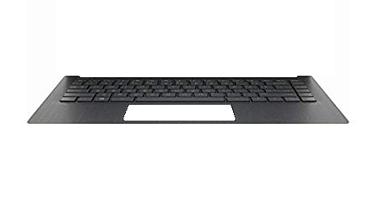 HP Keyboard (NORDIC) HP Keyboard (NORDIC)
