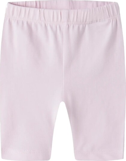 Name It Nbfjabelle Capri Pink 80