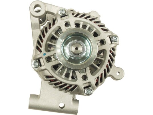 Dynamo AS-PL A5267 Dynamo AS-PL A5267
