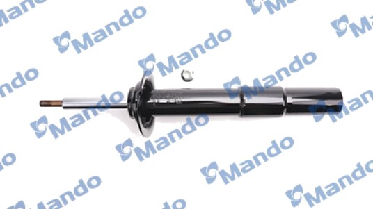 Støtdemper MANDO MSS016271