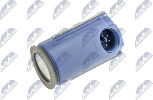 NTY EPDC-PL-002 Parkeringssensor