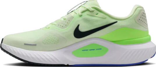 Nike Herre Sport Grønn 43 EU, Nike Herre Sport Grønn 43 EU,