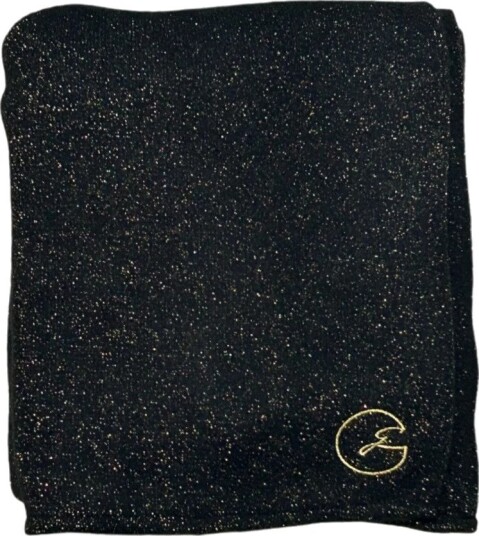Gattinoni Dame Accessories Svart ONE SIZE,