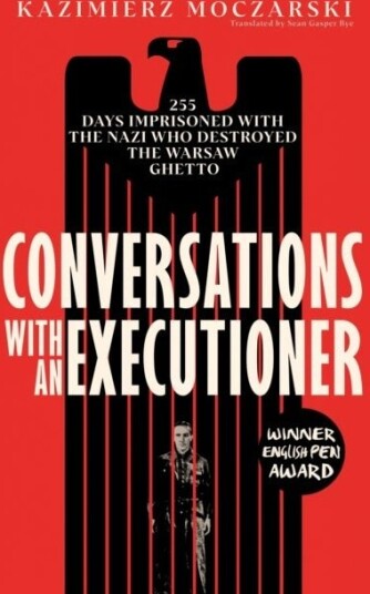 Conversations with an Executioner