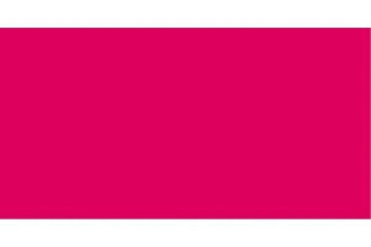 Magenta, - Premium 60Ml.