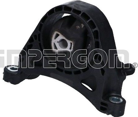 ORIGINAL IMPERIUM 31789 Motorfeste
