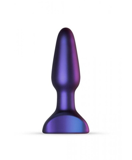 Hueman Hueman  Space Force Trommende Analplugg HUE011