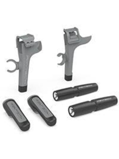 PGYTECH PGY MAVIC AIR 2 Landing Gear Extensions PGYTECH PGY MAVIC AIR 2 Landing Gear Extensions