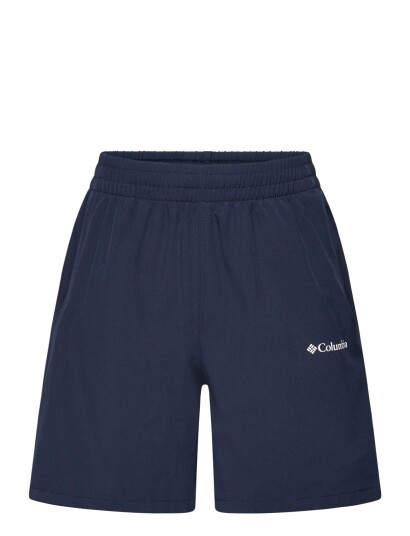 Columbia Sportswear Columbia Hike Ii Short Navy 116