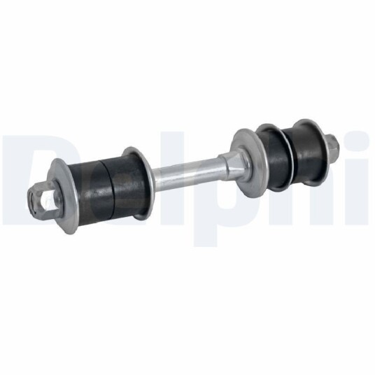 Stabilisatorstag DELPHI TC3949 Stabilisatorstag DELPHI TC3949