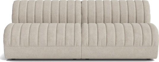 Coltre 2-Seter Sofa