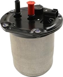 Drivstoffilter RENAULT 164005420R