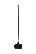 OEHLBACH D1C17207 348 mm 45 mm 90 g 100 mm 50 mm 140 mm