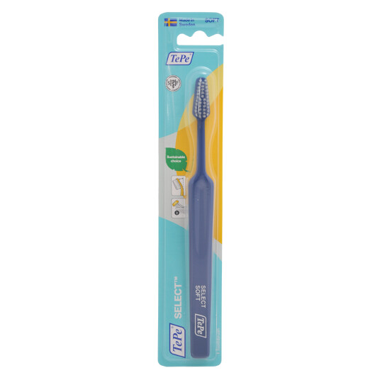 TePe Select Soft Tannbørste