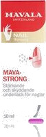 Mavala Mava Strong Fortifying Base Coat 10 ml