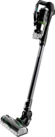 Bissell Icon Turbo Pet Trådløs Støvsuger 400W (50 min) Bissell Icon Turbo Pet Trådløs Støvsuger 400W (50 min)