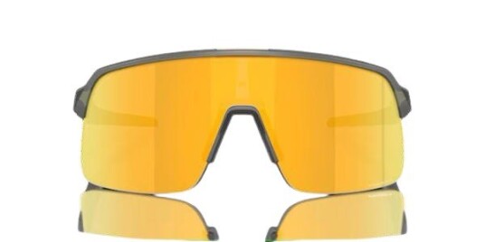Oakley Sutro Lite Prizm 24K OO9463-7739 Oakley Sutro Lite Prizm 24K OO9463-7739