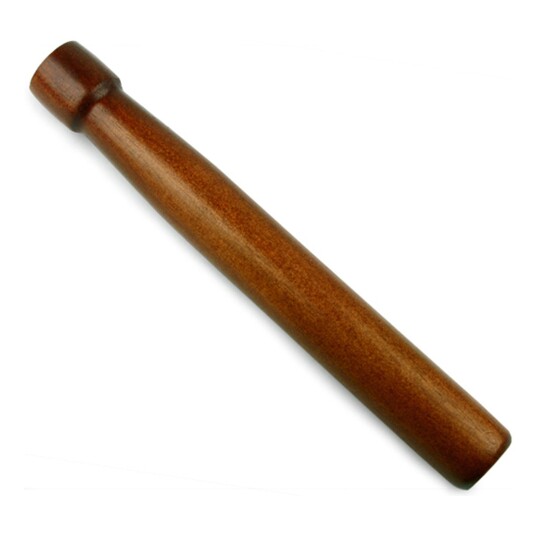 Drinkstuff Muddler Tre Drinkstuff Muddler Tre