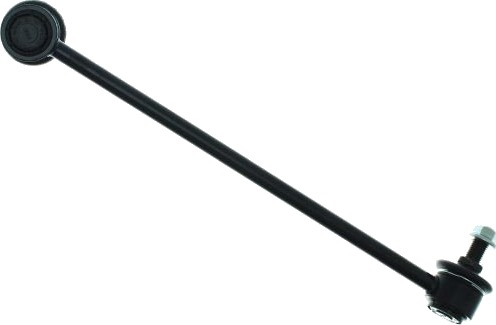 AISIN JRSHY 027 Stabilisatorstag AISIN JRSHY 027 Stabilisatorstag