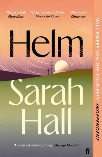 Helm Helm