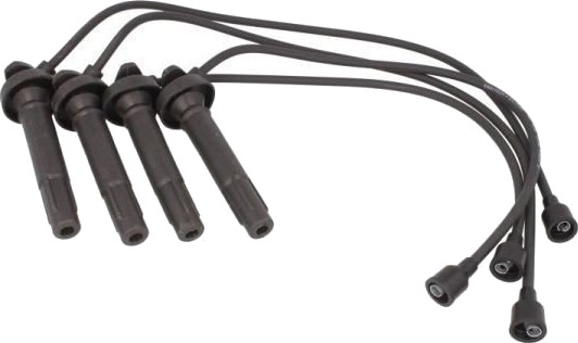ENGITECH ENT910233 Tennplugg kabelsett