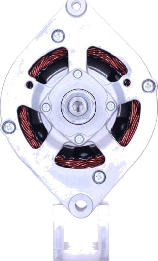 Dynamo BV PSH 706.005.045.281