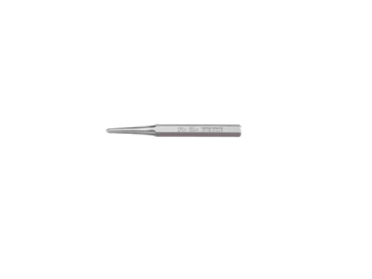 TengTools 117021204 Dor