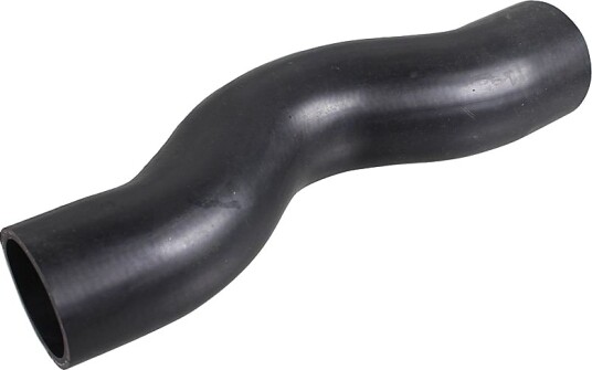 METZGER 2401206 Ladeluftslange